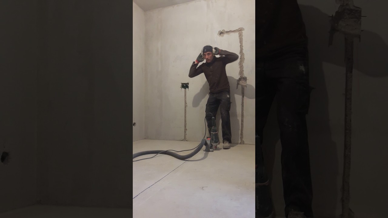 ПылиНЕТ - Starmix ARDL 1635 vs Metabo MFE65