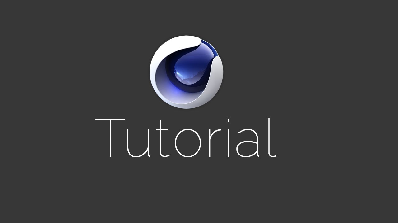 How To Create A Sound Effector In Cinema 4D
