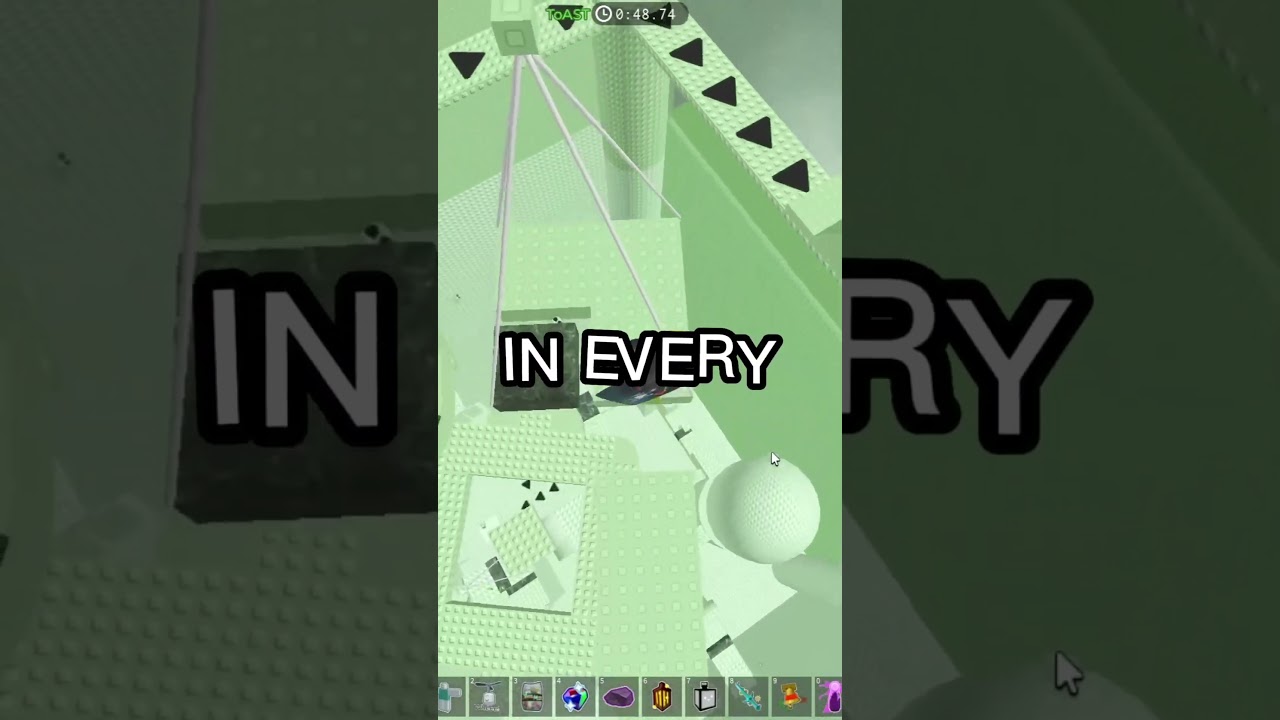 ТОСТ УДАЛИЛИ ИЗ ETOH??? #шорты #jtoh #etoh #roblox