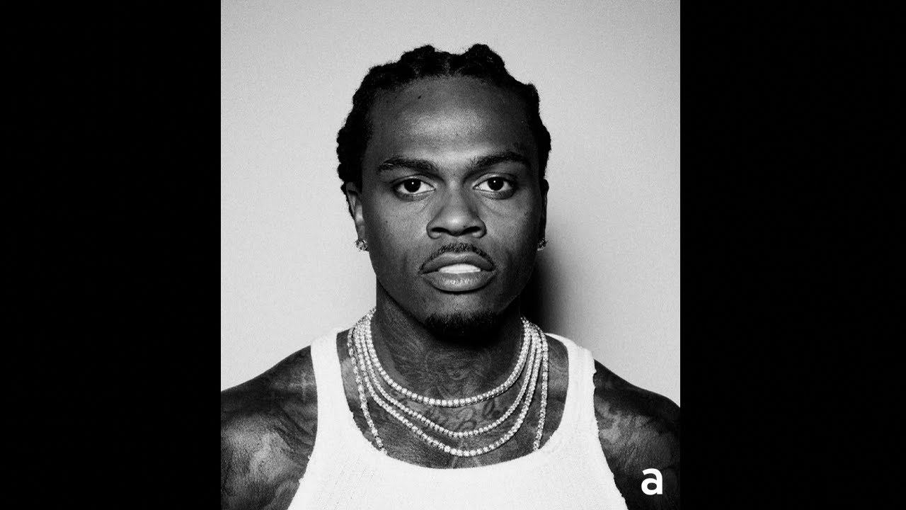 (FREE) Gunna Type Beat - 