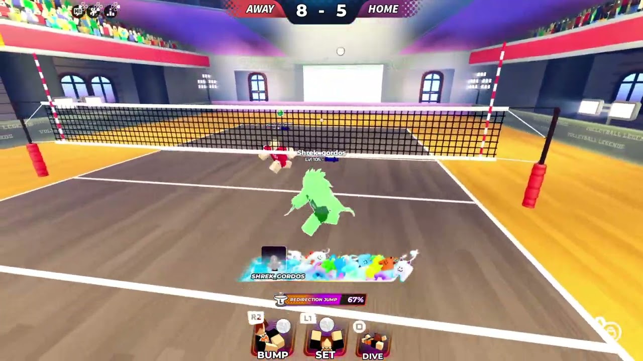Roblox_20260228164839