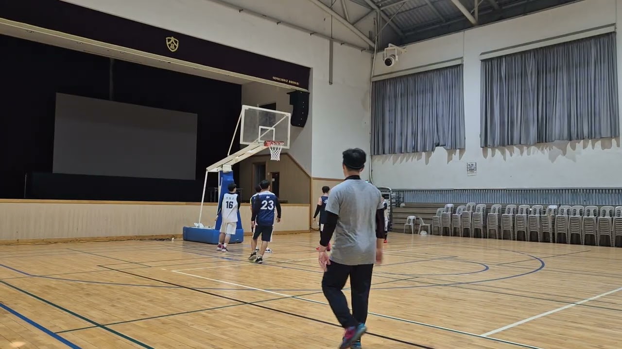 줄라이 vs 브로_11_2026.03.01