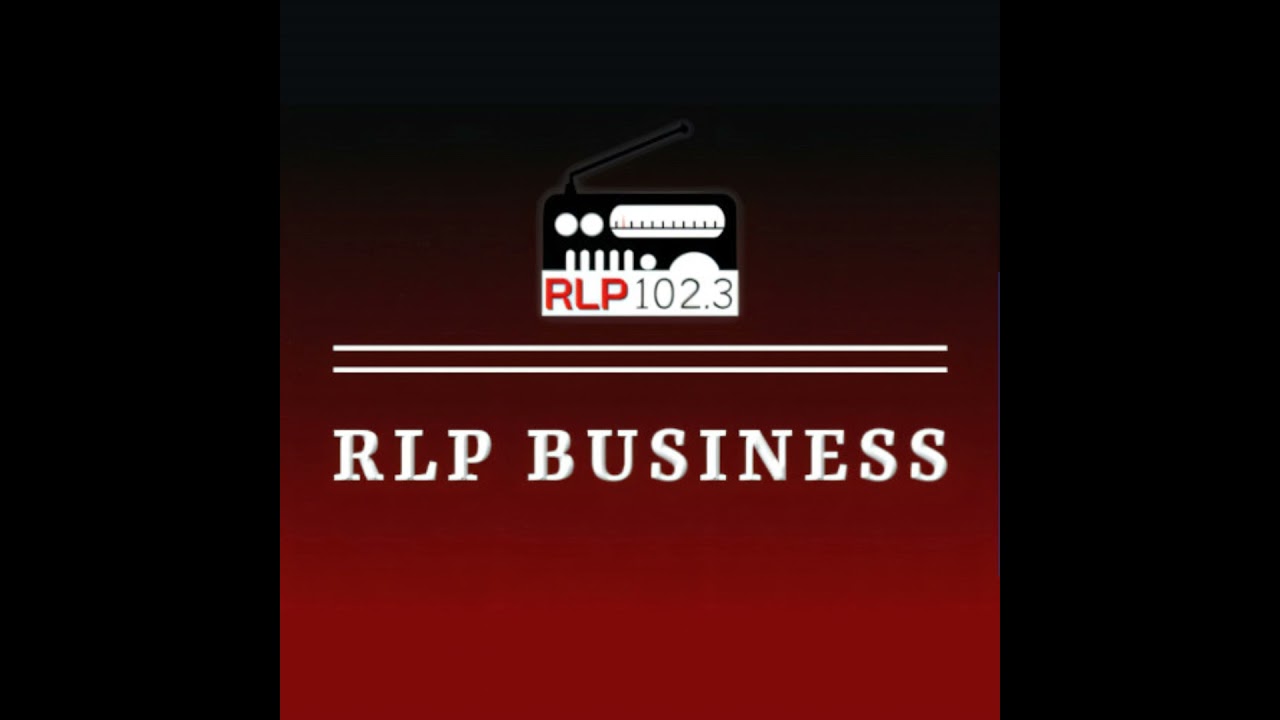 RLP Business 109, Jamila Bo Et - 18/02/2026