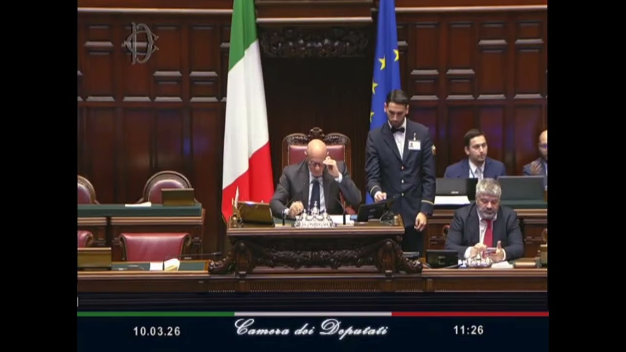 Interrogazione comparto cerealicolo in difficoltà