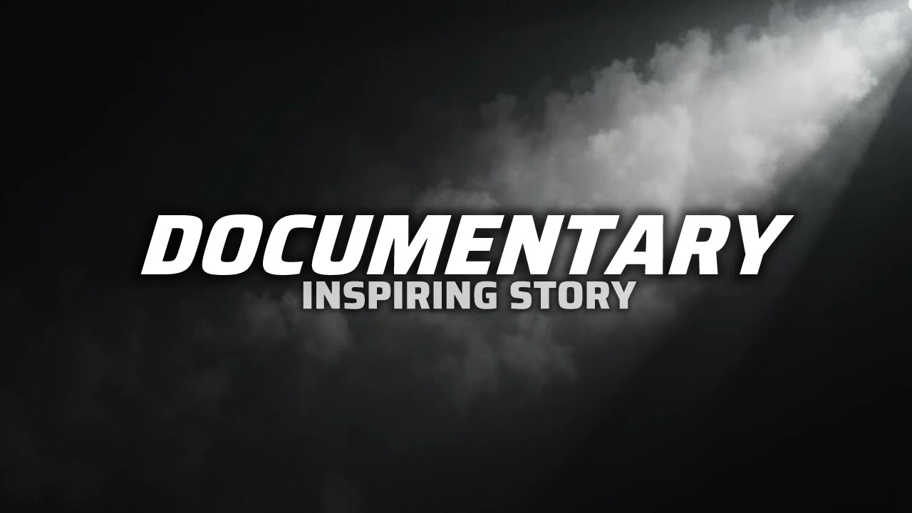 Inspiring Story Telling Documentary Background Music No Copyright 