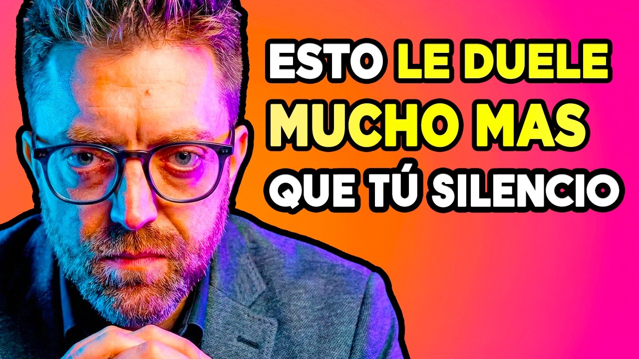 El Contacto Cero NO Funciona | Haz ESTO en su lugar