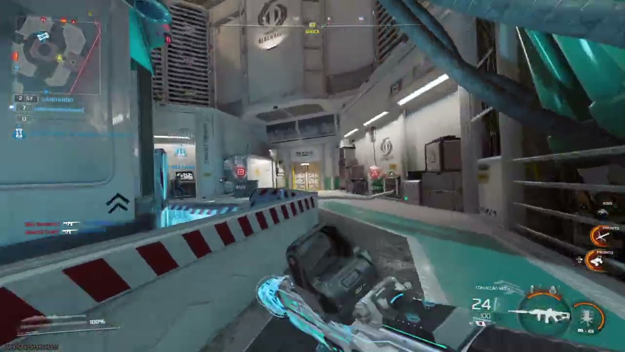 Call of Duty_20260306130129