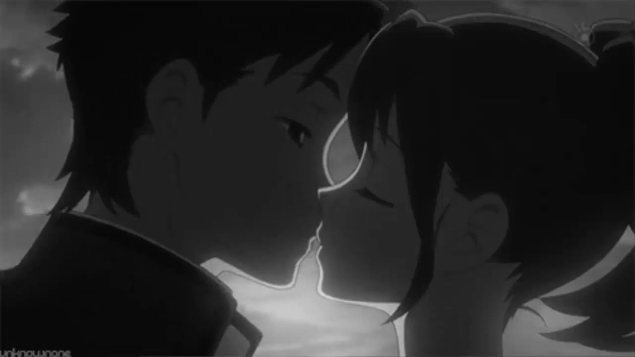 Impulsivo - Justin Quiles & ManuelTurizo (slowed)