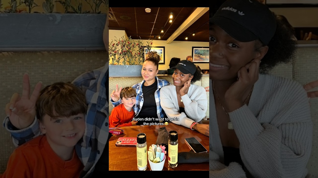 Adopted siblings or not, their bond is real! #adoptionjourney #transracialadoption #raisingcultures