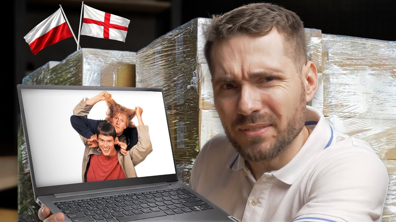 Najgłupsza usterka tego roku, a mamy dopiero styczeń!