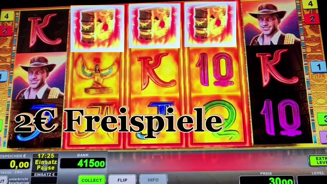 Book of Ra Fixed🔥 Jackpot Freispiele auf 2€🔥 Novoline Spielothek Geht ab 2026🔥