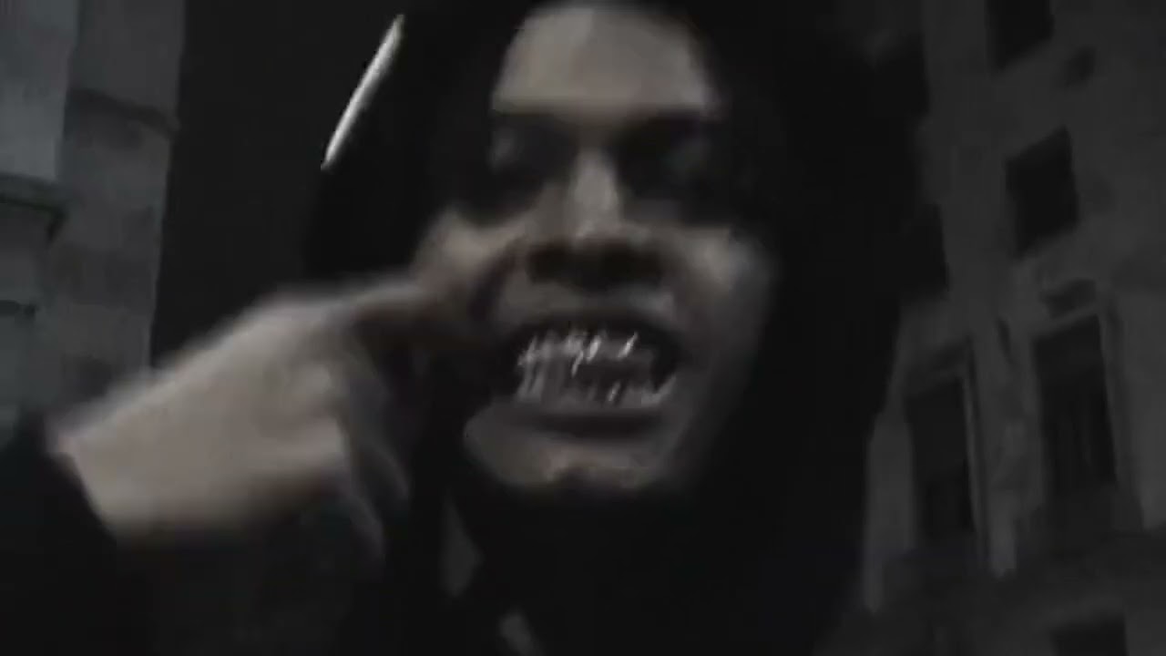 [FREE] Nemzzz type beat (prod. prodbyxanax X @m3nacebeats  )