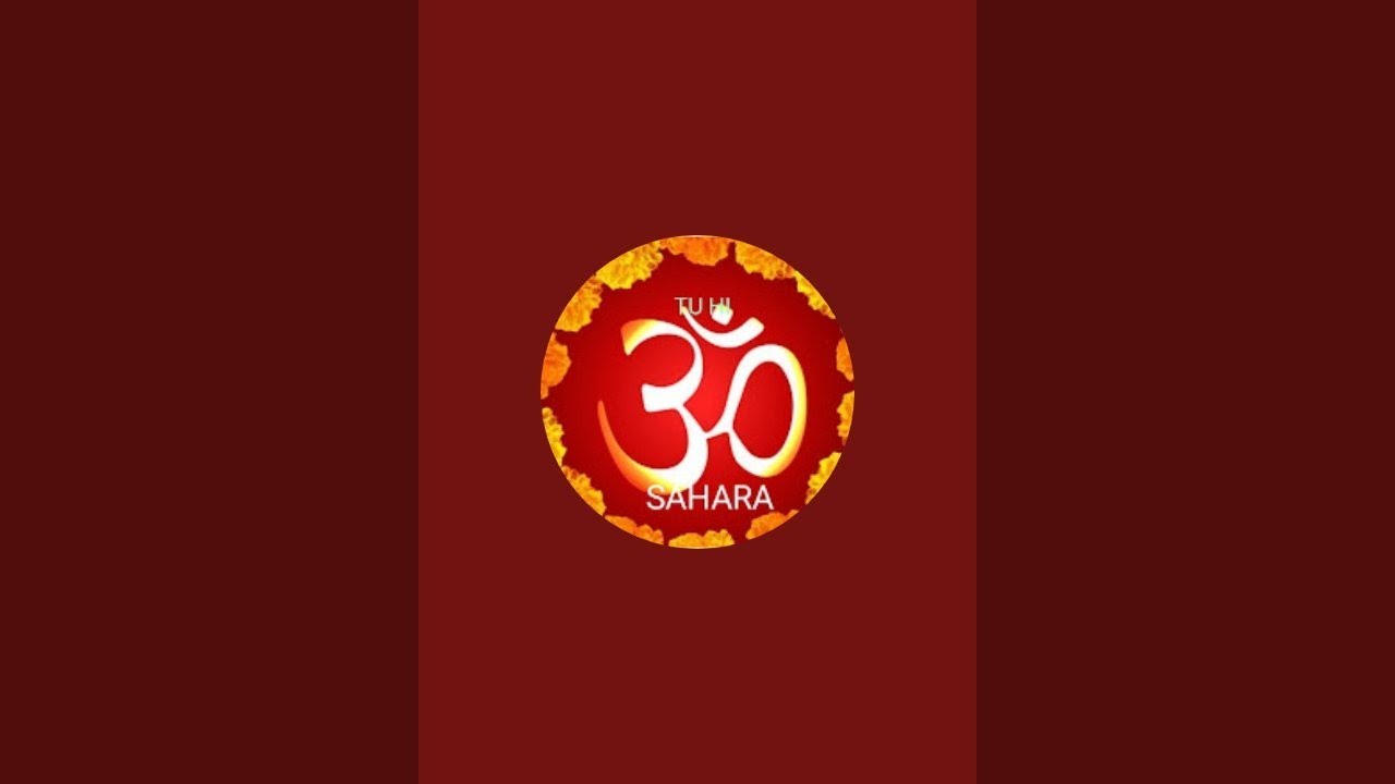 maha Shivaratri live