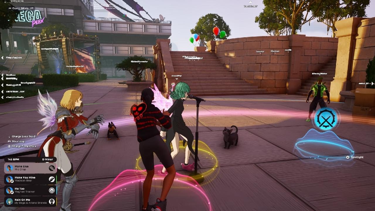 🎶🎶🎶🎶🎶🎶🎶🎶🎶