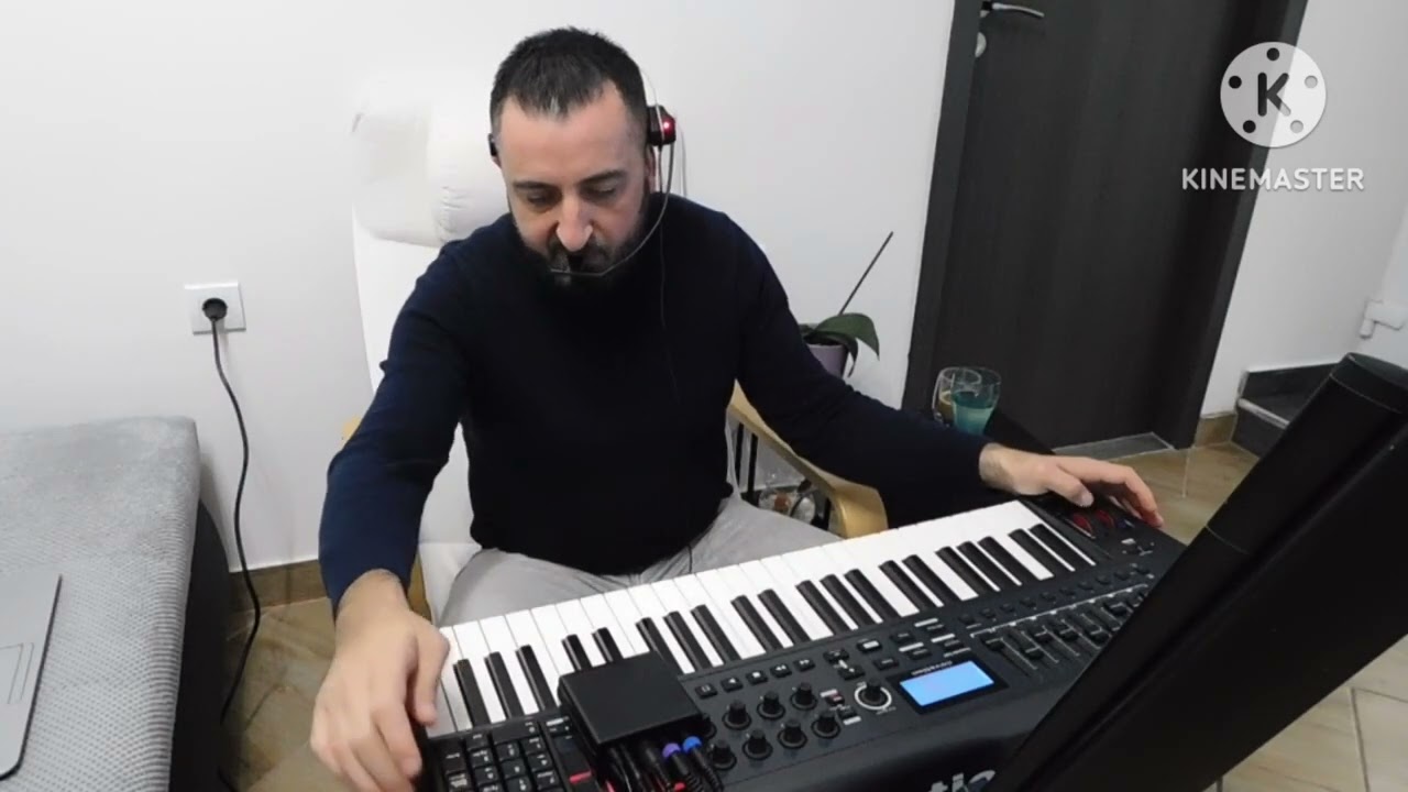 JUZImicro-IKI.set