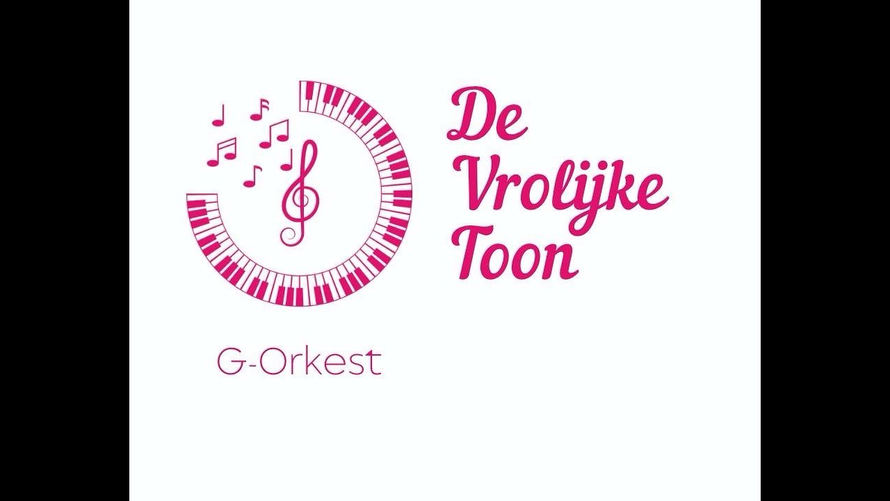 2024 06 24 De vrolijke toon Maassluis H264