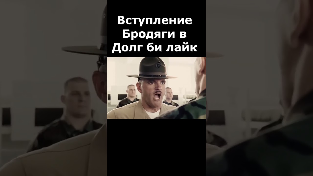 Сталкер своффорд мем