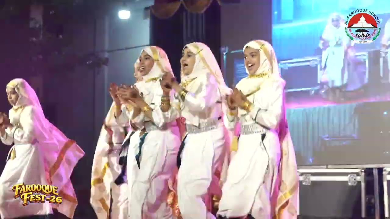 Traditional Oppana