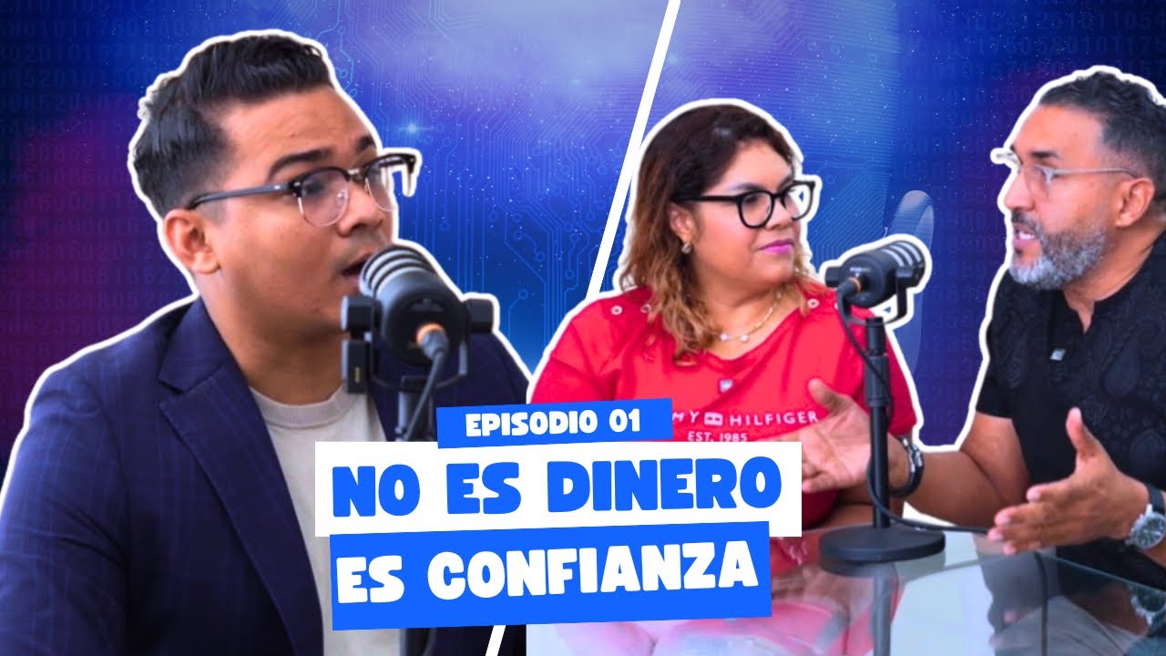Entrevisto a TOLE VISION| Ayudan a Latinos a comprar su CASA EN ESTADOS UNIDOS| Como iniciaron