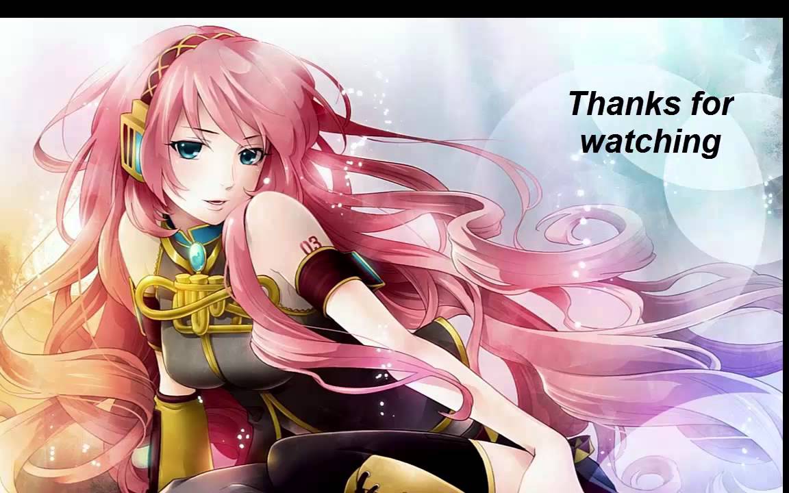 Simple Plan-Saturday NightCore
