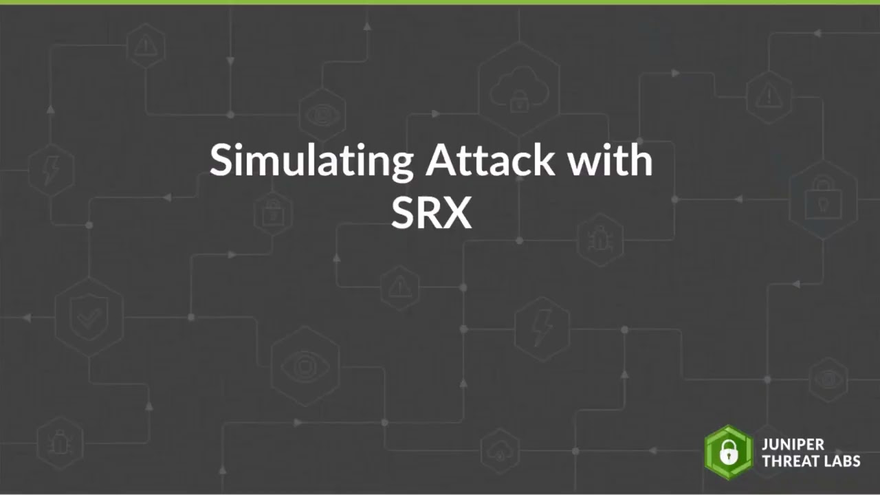 Демонстрация атаки программы-вымогателя Royal от HPE Threat Labs