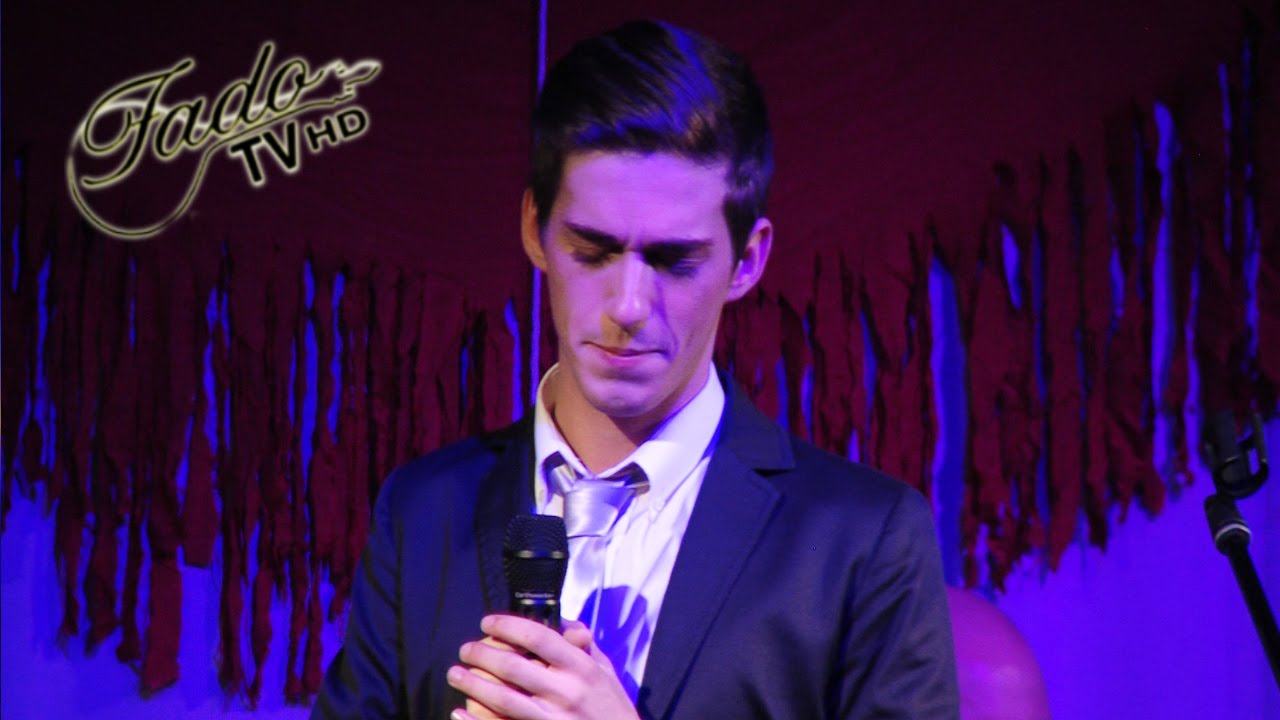 Pedro Ferreira         