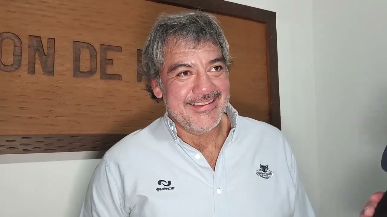 Alejandro 