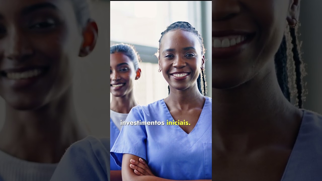 ✨ Grupo Medsystem Hospitalar – Mais do que equipamentos, soluções completas em saúde!