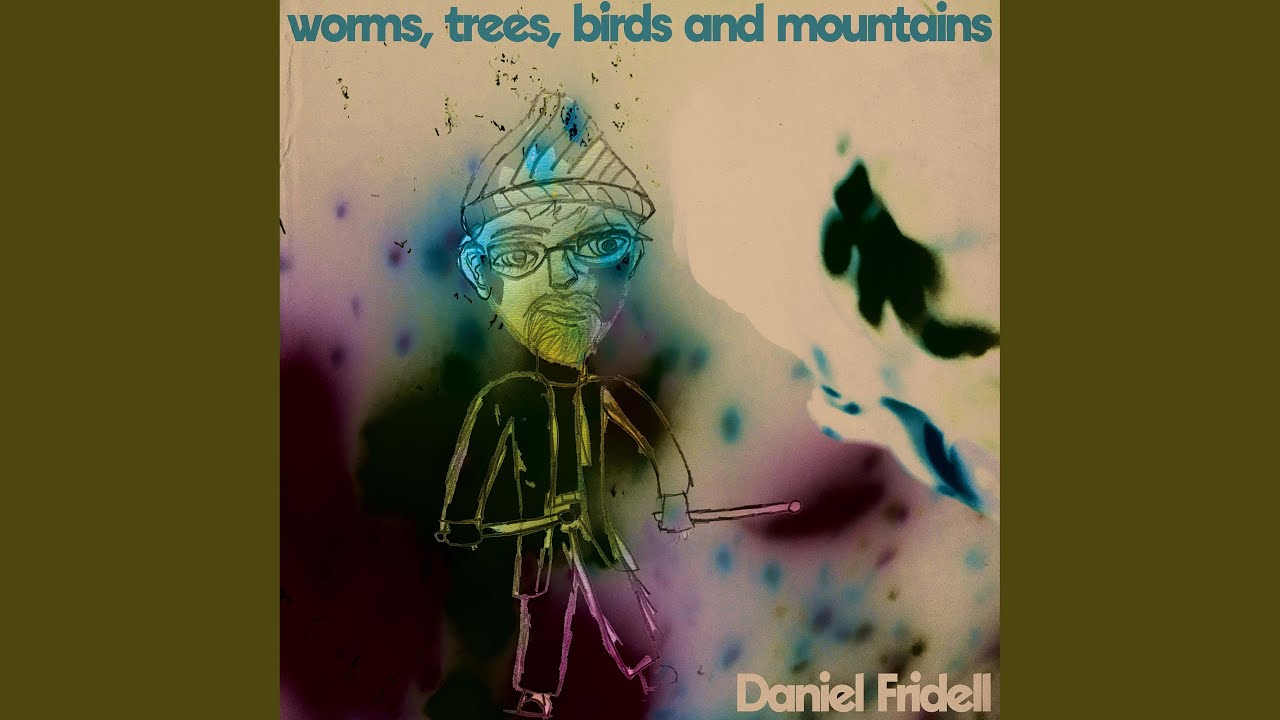 Worms