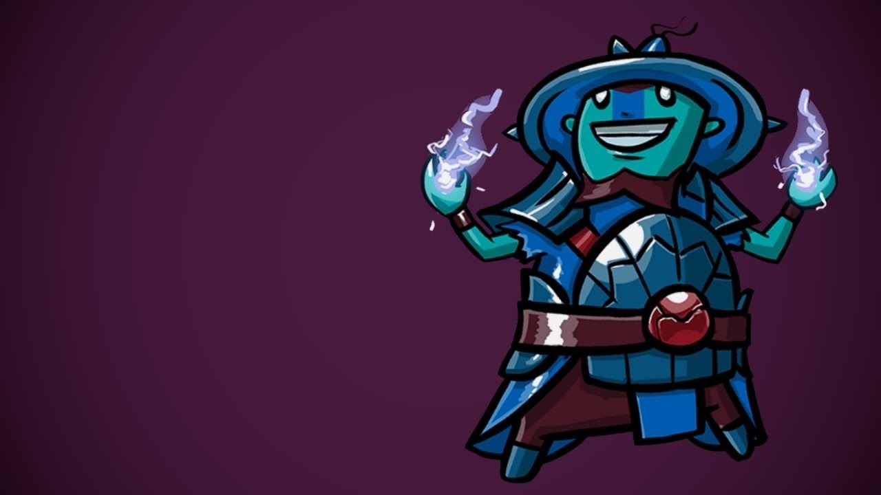 Stray: Storm Spirit 26 12 16, 2 5k MMR, BOOST Dota 2   v 7 01