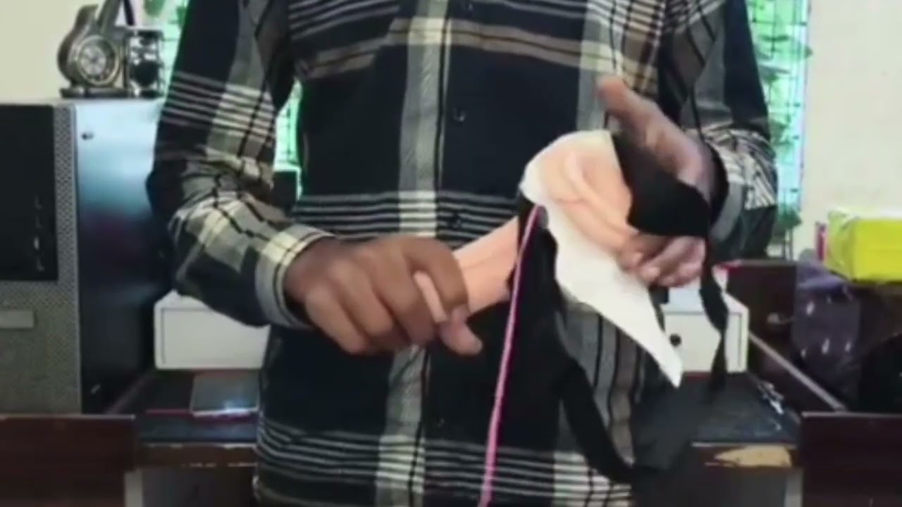 Vibrator belt condom in Pakistan//belt condom kahan se khariden