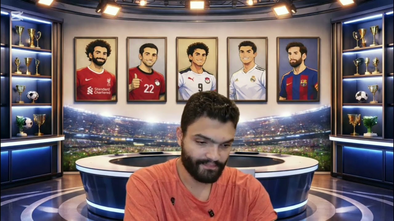 🚨ديانج يوقع الكشف الطبي/ تشفير الدوري المصري/ غياب ٤ نجوم عن الأهلي