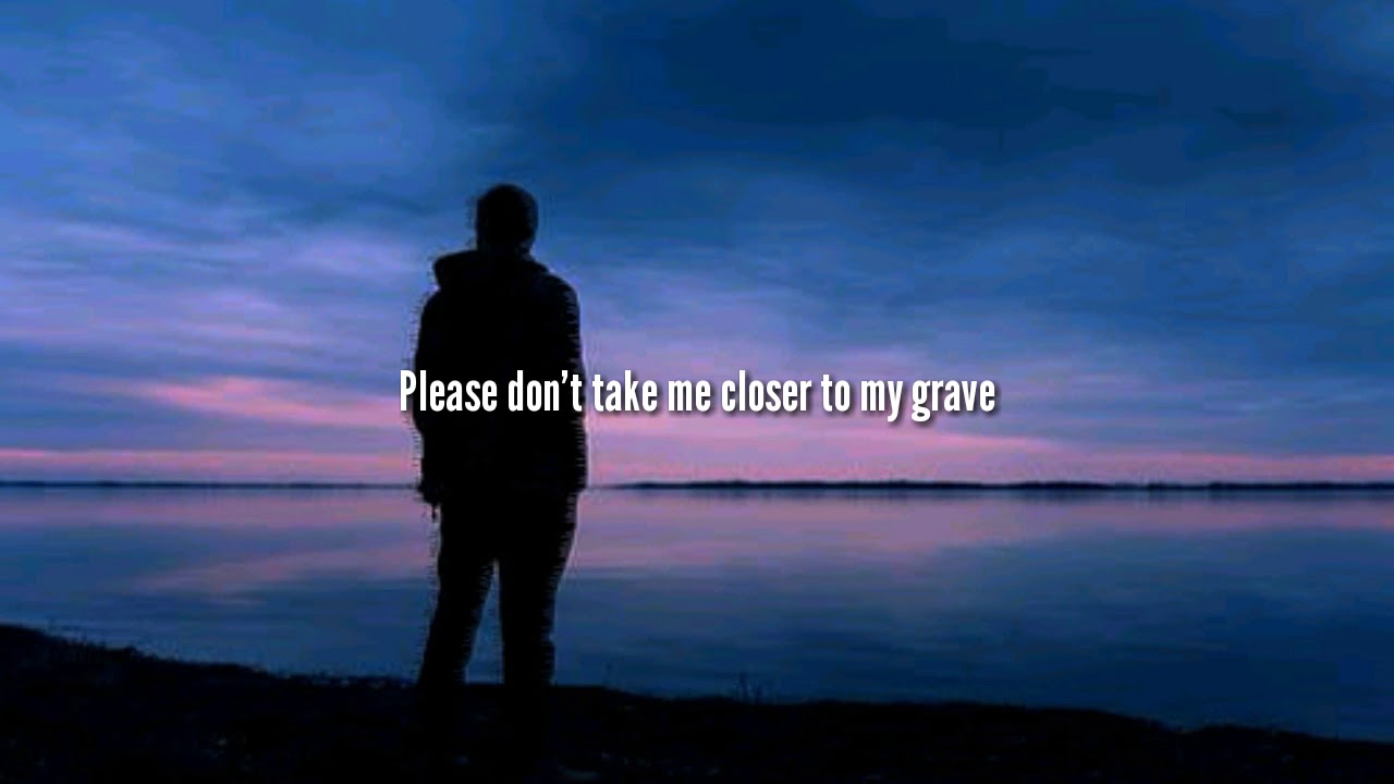 Fudasca - Tell me what's on your mind (Lyrics)