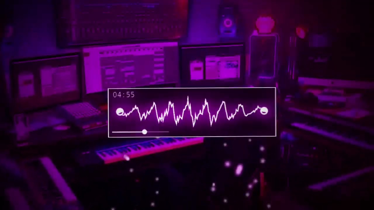 DJ RIP LOVE SLOWED SOUND Dheni doank ( Slowed + Reverb ) 🎧