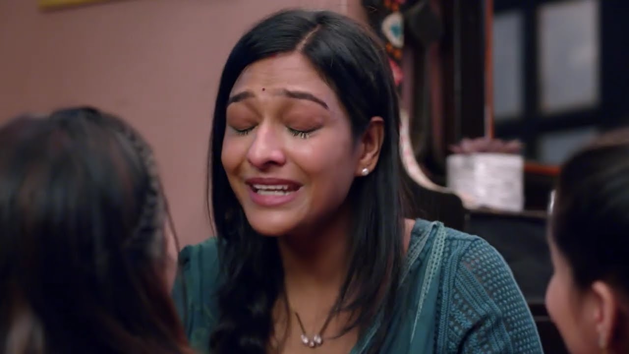 Bhagya Lakshmi S2 E20 | Zee One Germany