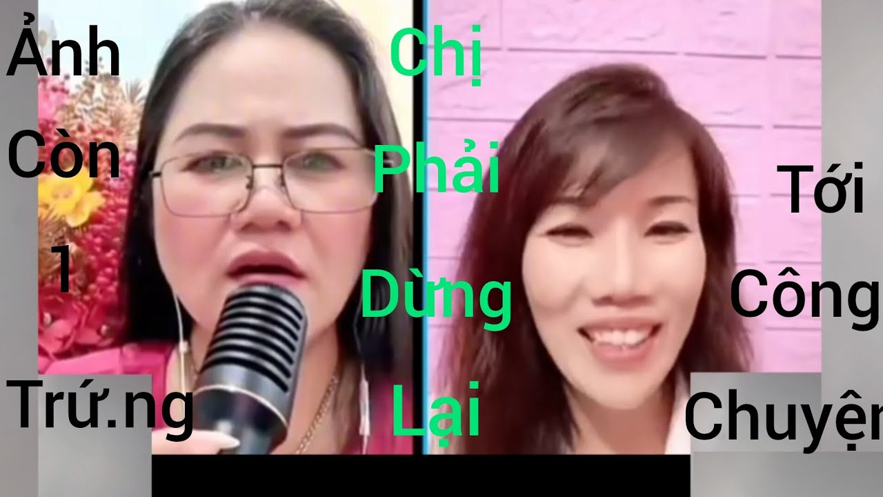Kiều Hoa Lá Thắm. Chị Gái Kiếm Chồng.. Cao Bằng Em Là Được..RồiTớiLuôn... 876543