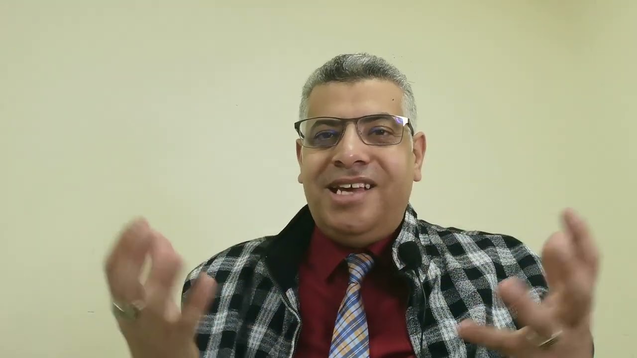 اهم شي تفعله اذا أصابك هبوط في السكر