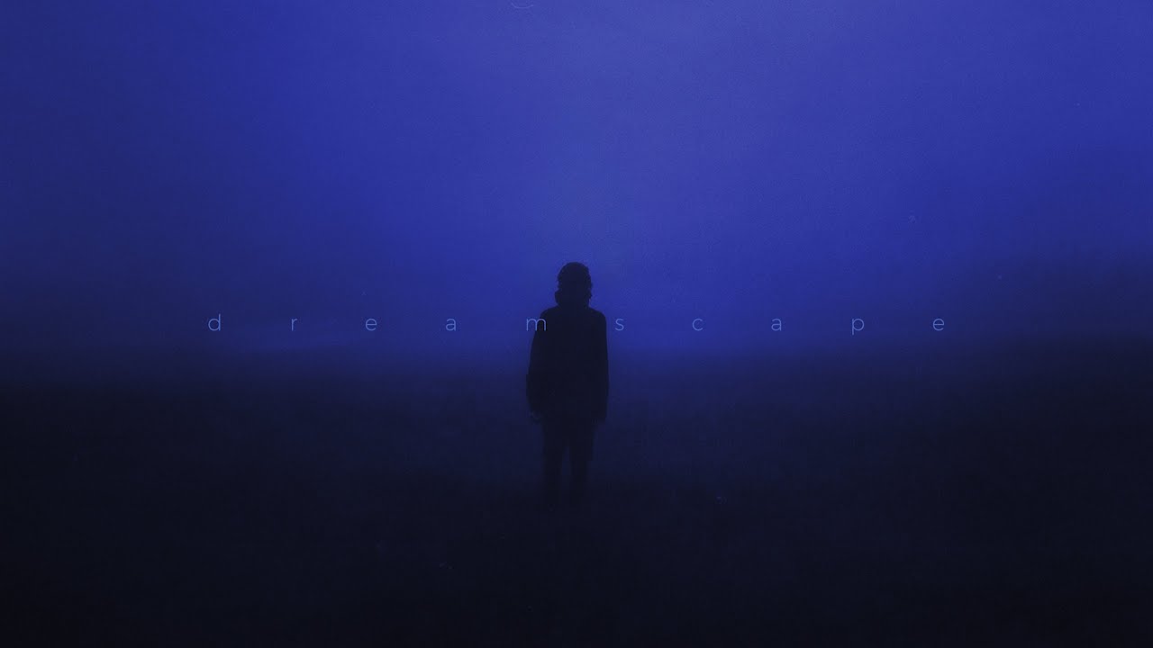 insensible, &eacute;nouement - vertigo