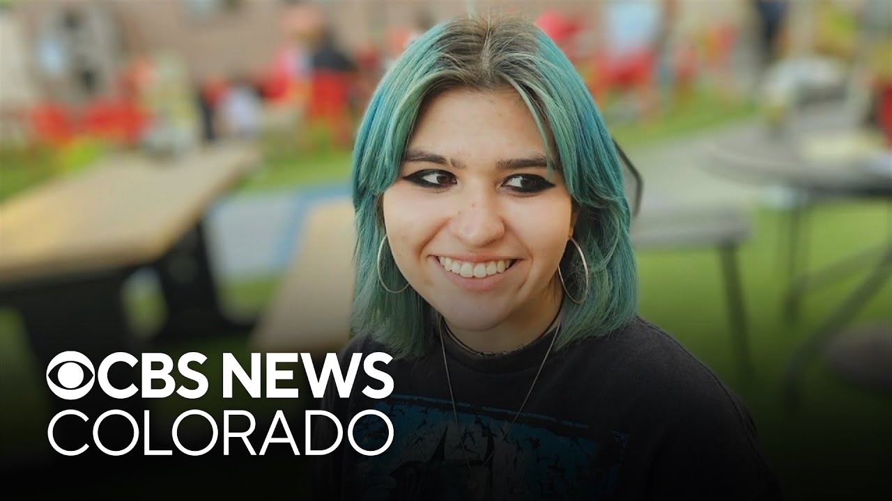 Family of Megan Trussell welcomes Colorado Bureau of Investigation review into 18-year-old's death