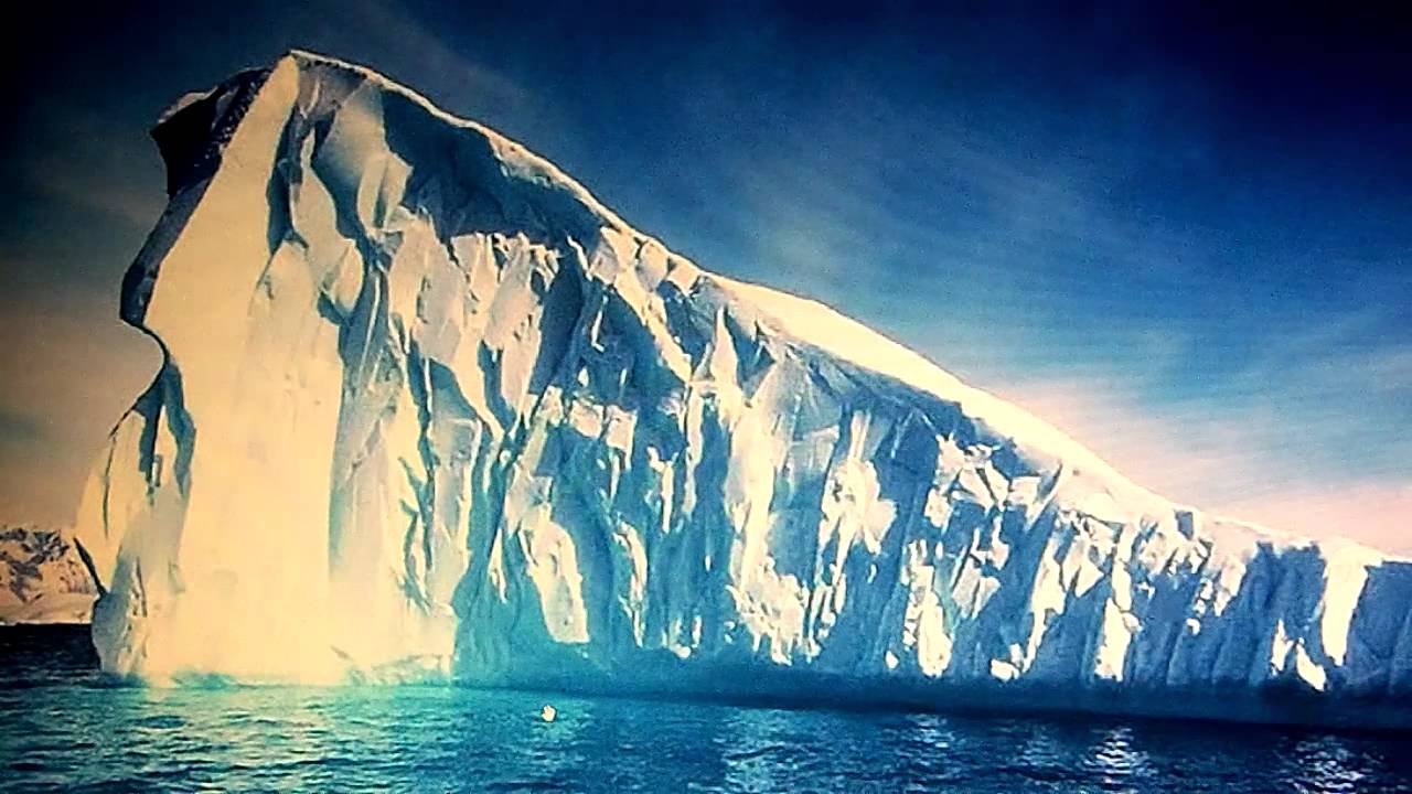 UMANIZARE - ION BARBU