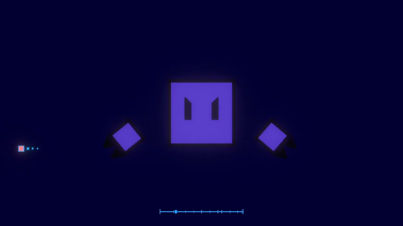 Nautilus / Remake by Superficial Intelligence / Project arrhythmia