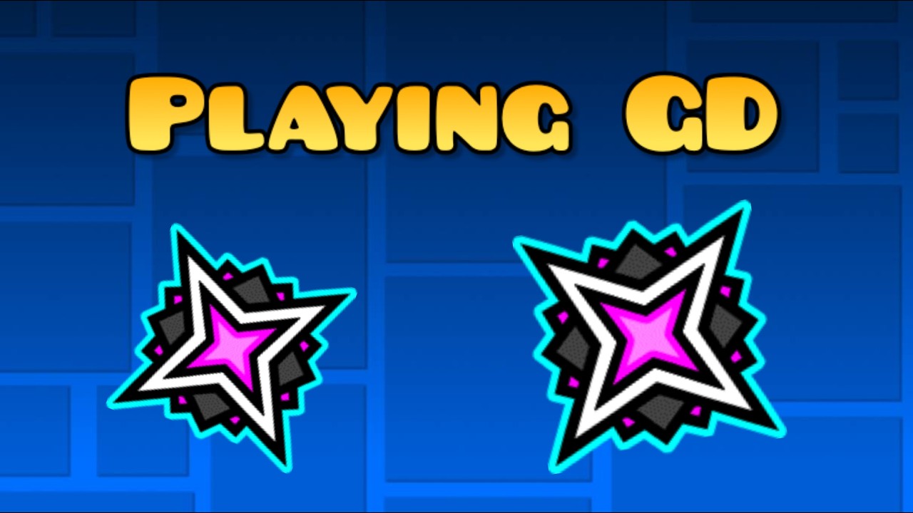 (USE FORM!) Level Requests!