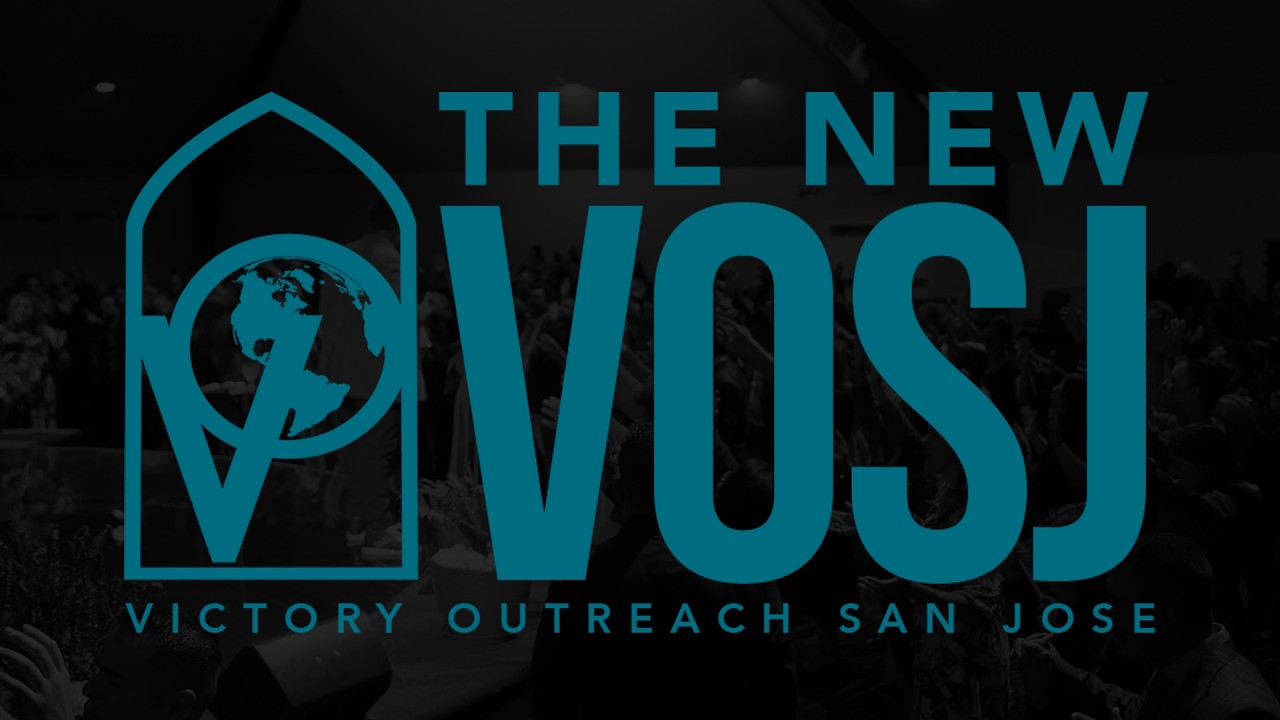 Friday Night Service |