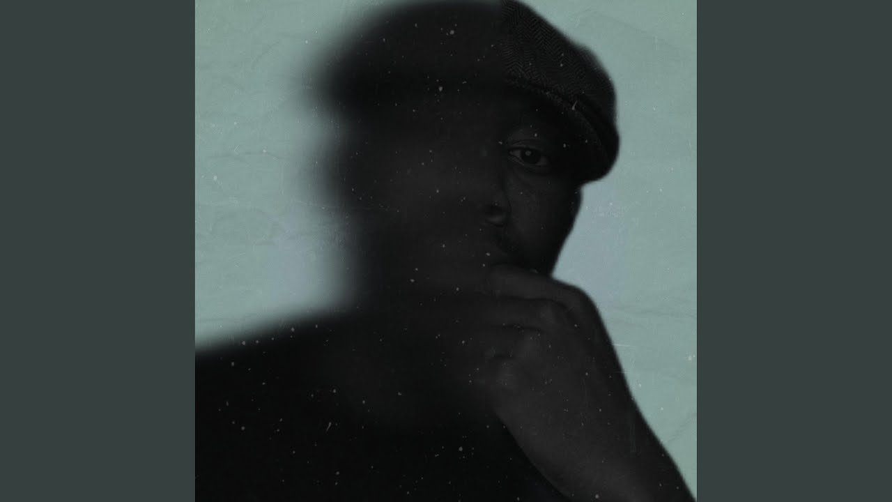 Midnight