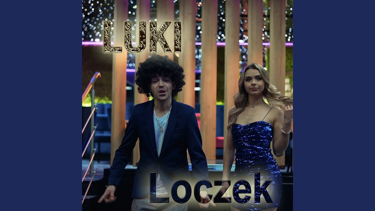 Loczek