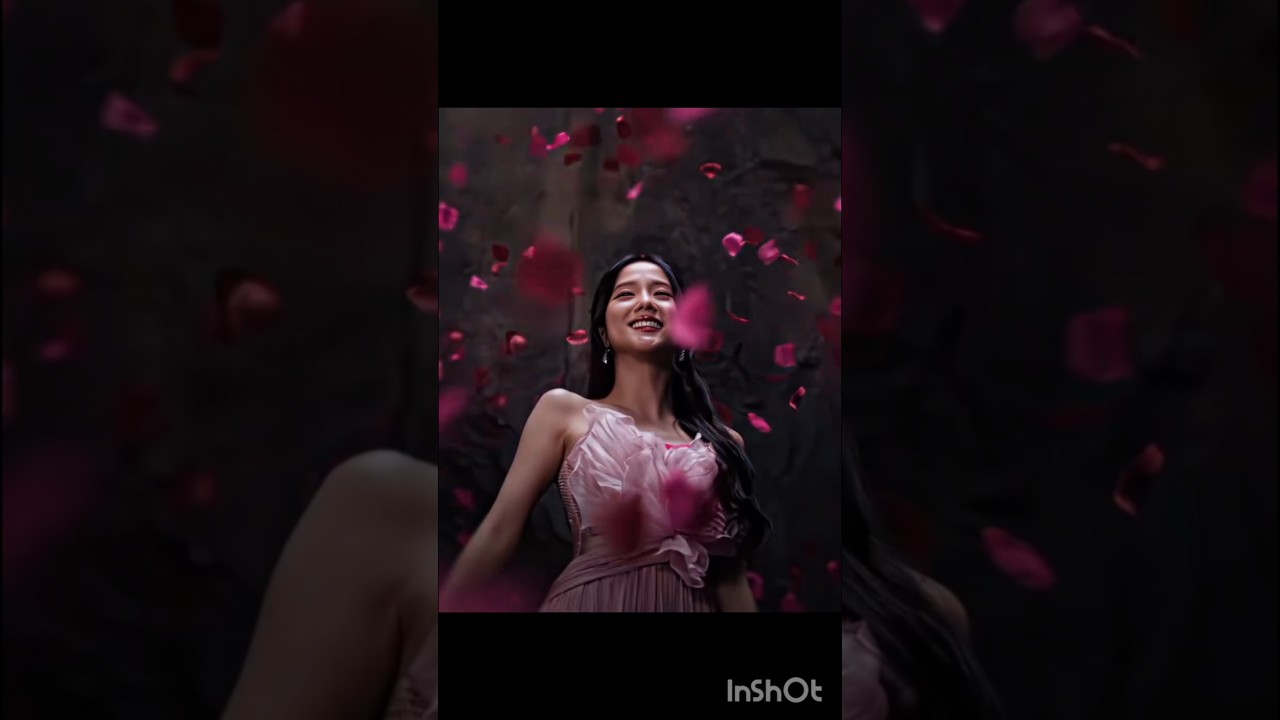 i ask ChatGPT how our miss korea look in her in 30s 
