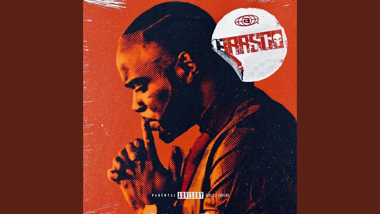 G.H.E.T.T.O.