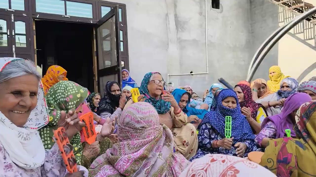 मनवा लेजागा किस ढोड,रहणदे गुरु की शरण में रे### भजन ###राधा- स्वामी ##🙏🙏🙏🙏🙏🙏