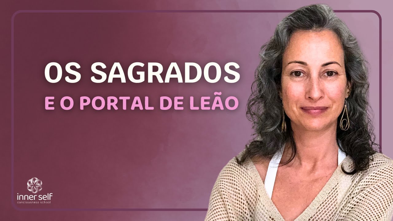Criar o Futuro com as Energias do Portal 8.8.8