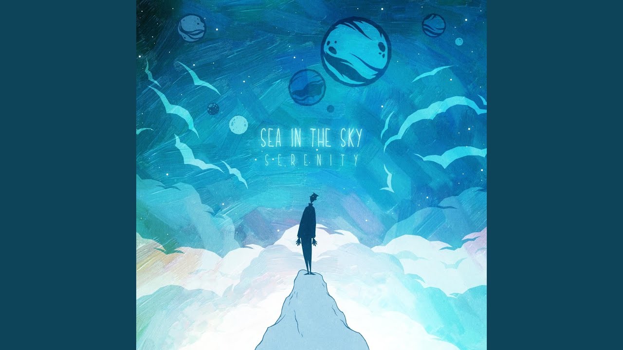 Serenity